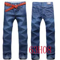 jogging jeans hermes hombre mujer 2013 chaud jean fraiches 63h08